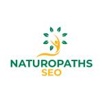 naturopaths