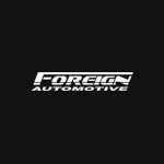 foreignautomotive