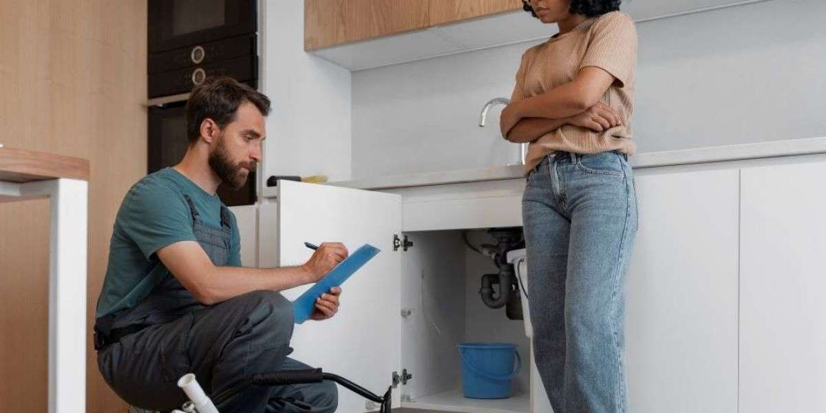 Plumber Near Me Checklist: What to Look for Before You Hire