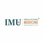 Intellectual Medicine University