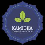Kamicka Organics