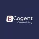 BCogent Coworking Office Space in Noida