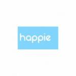 Happie Sg