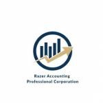 Razer Accounting Professional Corporation