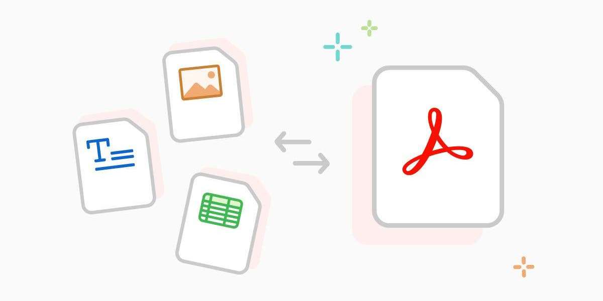 FlexFiles: A Smarter Way to Store, Share, and Manage Your Data