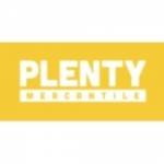 plentymercantile