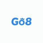 Go8 Icu