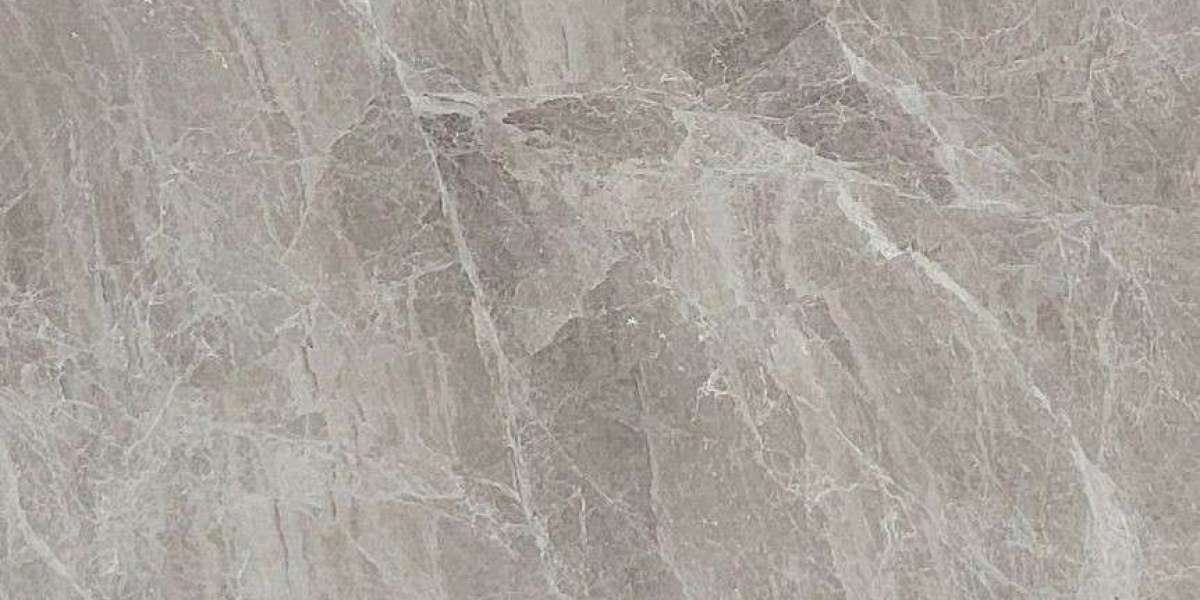 Beige Marble Slab Price – Affordable & Premium Quality Options