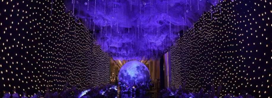 Konark Weddings