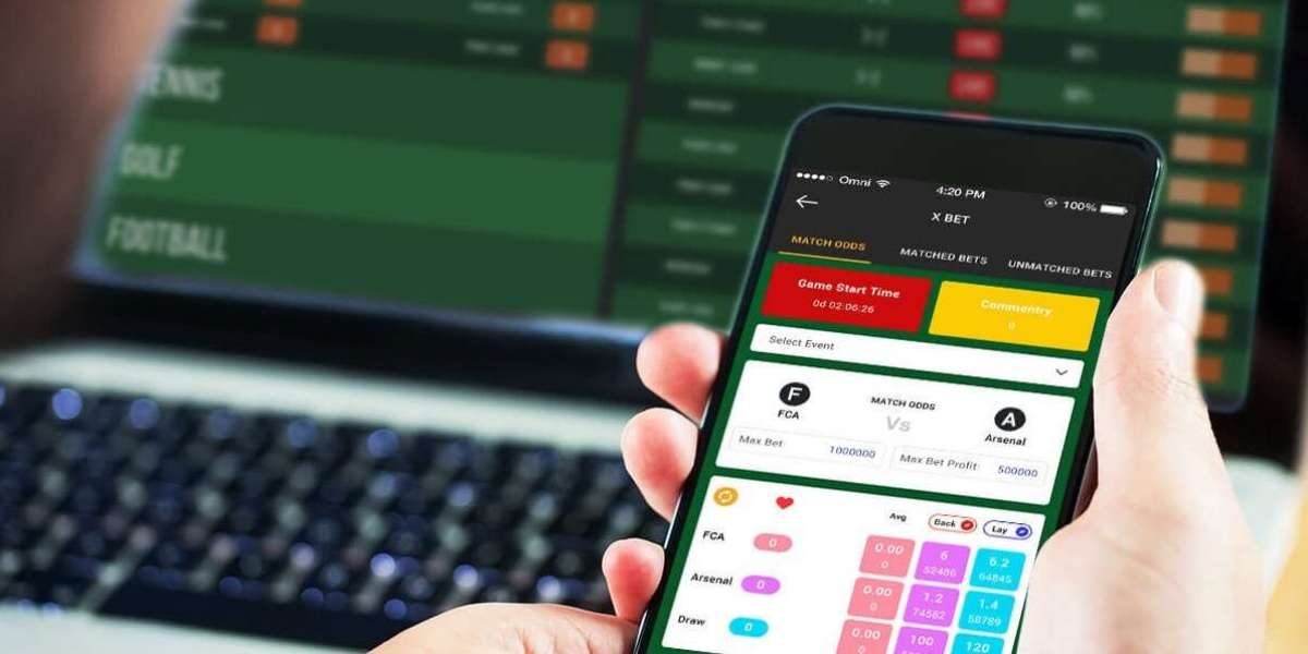 Laser247 id: Play Smart in the World of Real-Time Sports and Skill-Based Gaming