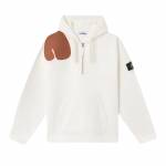 stoneislandbluza
