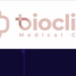bioclinic medical center
