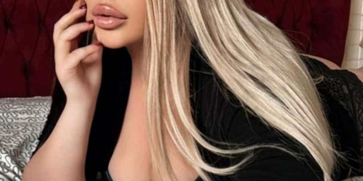 Russian Call Girls in Goa	+918295890611