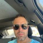 Adam Rayan