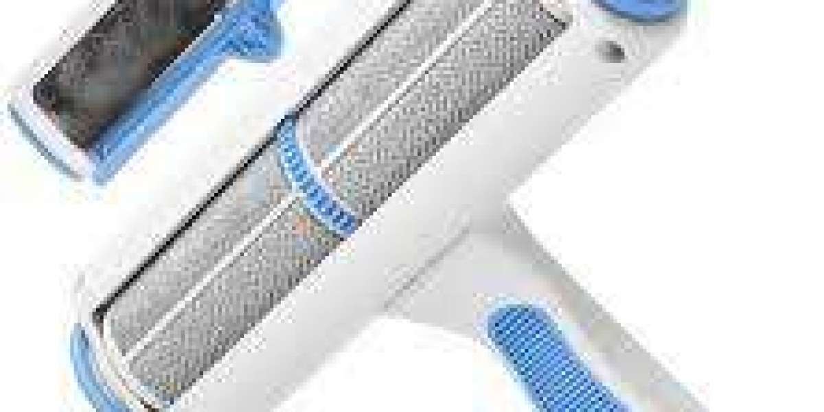 Smarter Cleaning Products From Hair Remover Roller Factory Powered By Tallfly