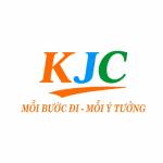 Liên minh KJC