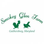 Smokey Glen Farm