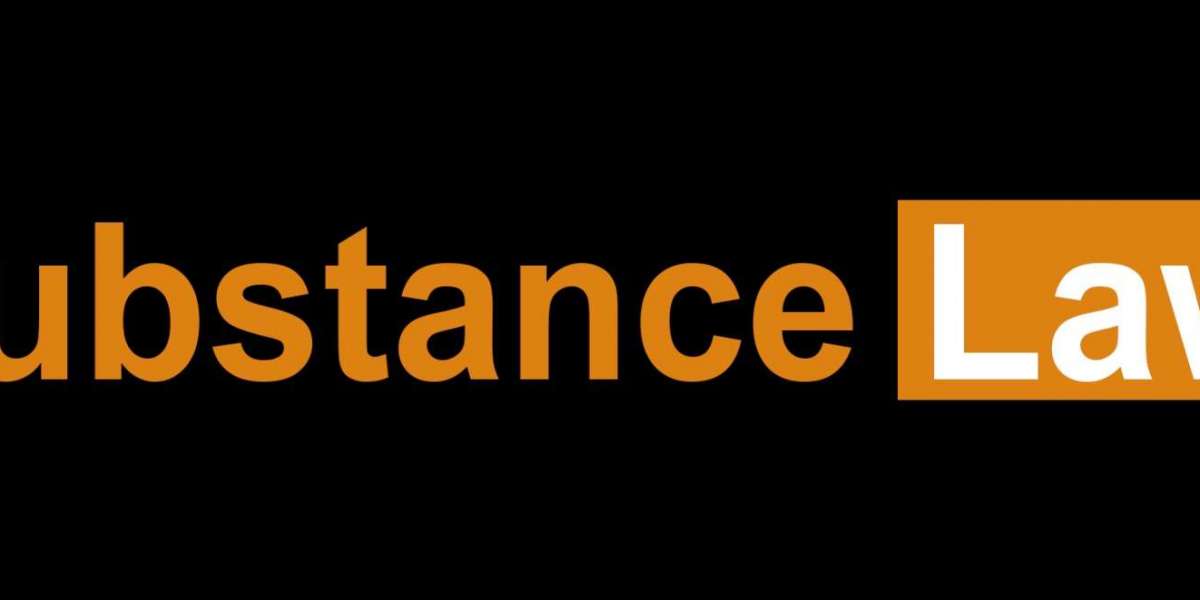 Steps Executives Take with Fintrac Lawyer Near Me Compliance