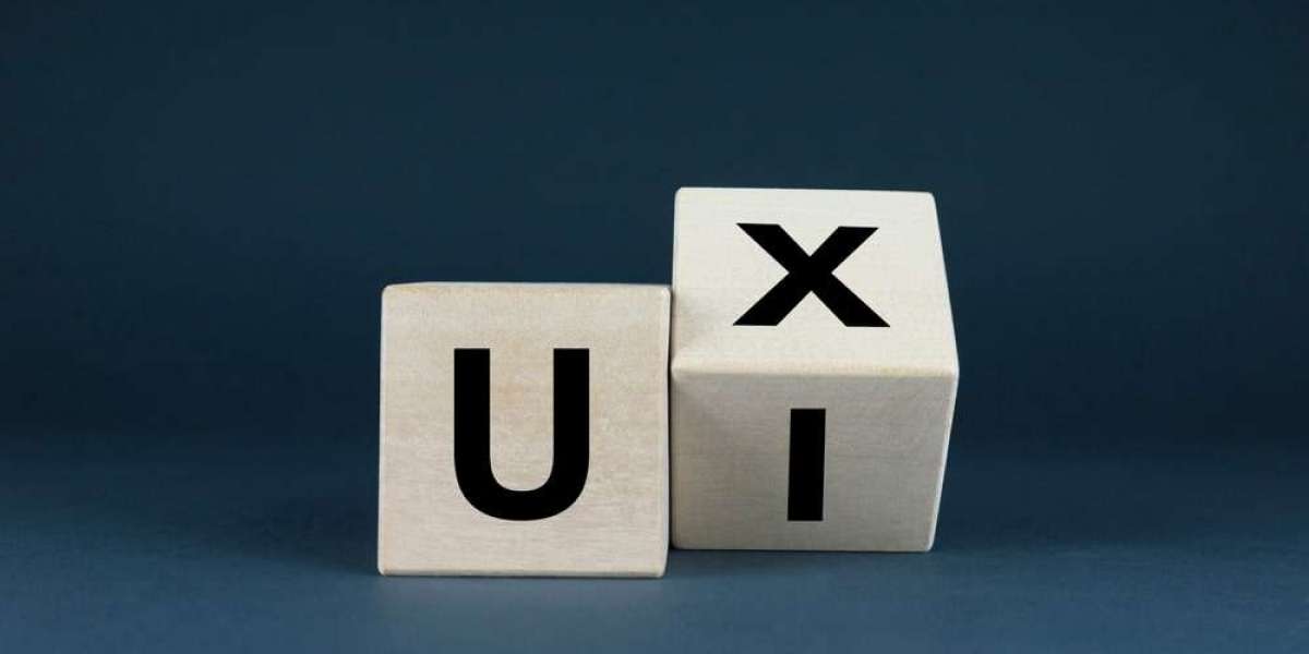 UX/UI Design in Real Estate: Driving Property Inquiries Online