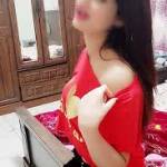 Miss Payal