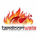 tandooriwala67