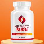 Hepato Burn