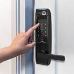 smartlock lahore