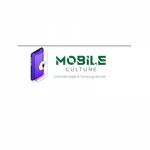Mobile Culture