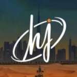 HJ Real Estates