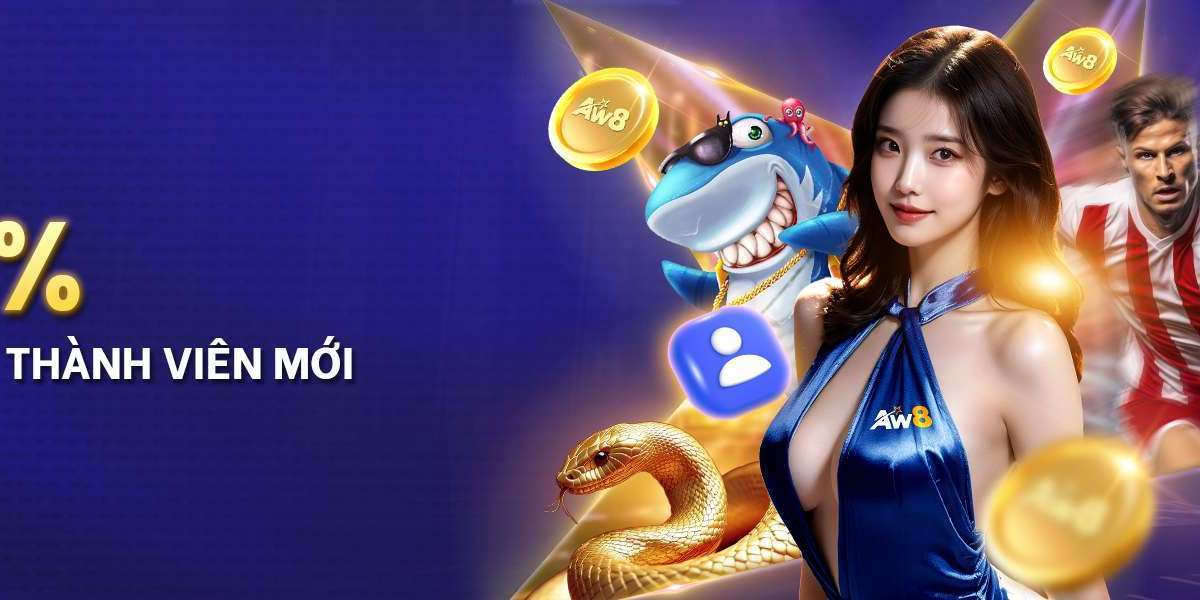 Khám phá xổ số Keno bậc 10 cùng AW8