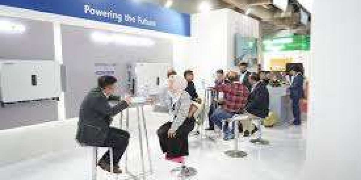 On Grid Inverter: Powering Smart Solar Solutions