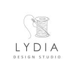Lydia Design Studio