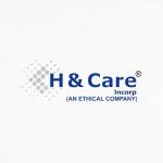 H Care Incorp