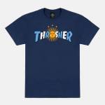 Thrashermag Tshirt