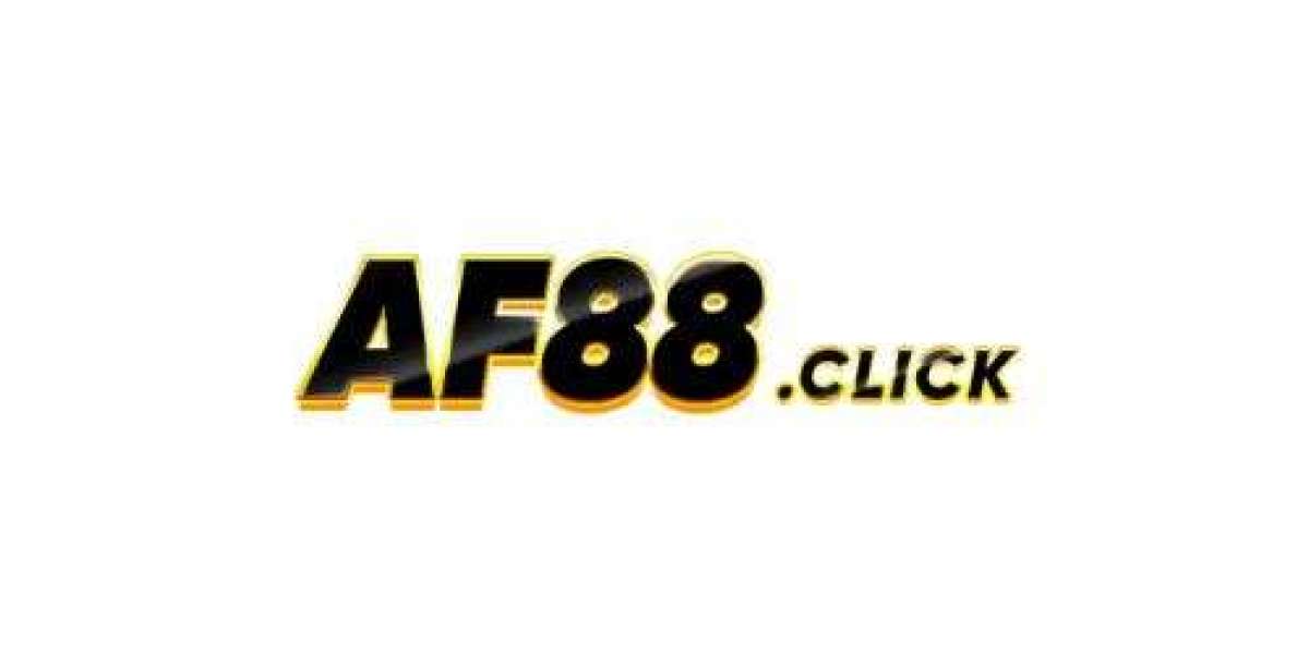 linkaf88click