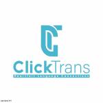 click trans