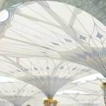 Affordable and Cheap Umrah Packages 2025 From USA