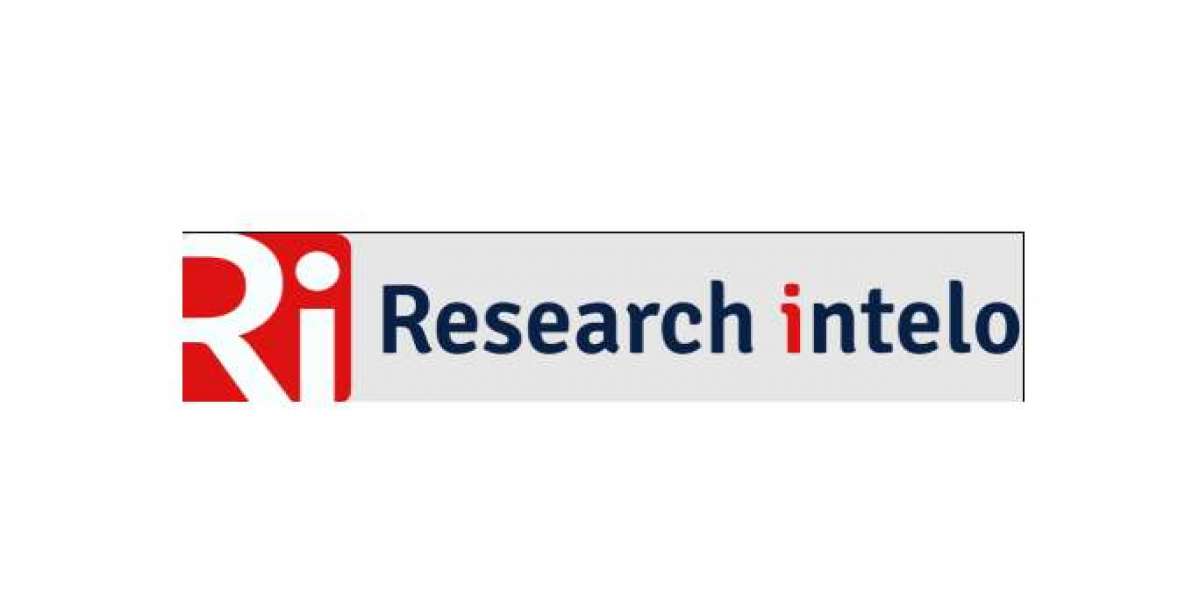 Fertilizer Granules Market Expected to Expand Significantly with Rising Demand for Sustainable Agriculture