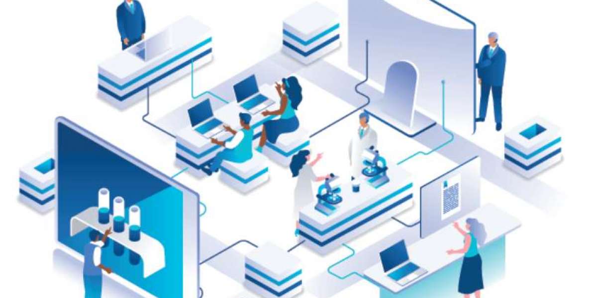 Why CRM Software Matters for Modern Businesses
