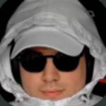 Nick Olezhnin