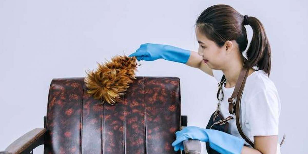 What to Expect During a Professional Chanel Bag Cleaning Service Process