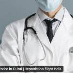 medilifeglobal