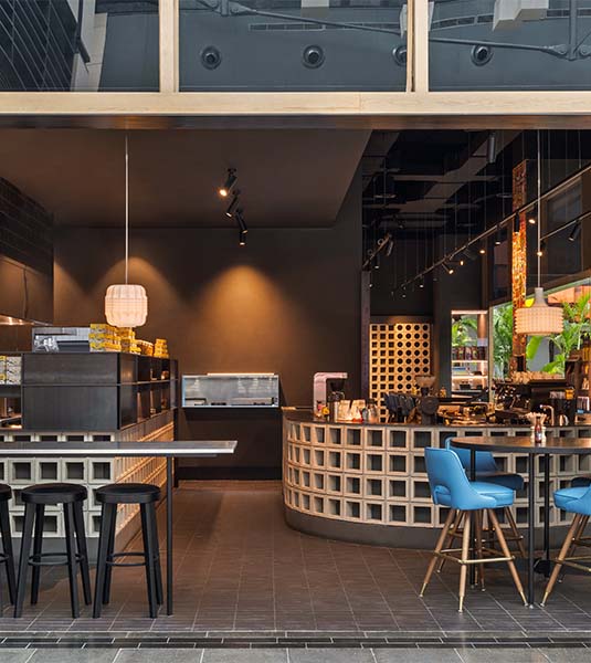 Best Interior Design Companies in Dubai and Abu Dhabi | Office Interior Design Companies | Commercial Interior Design Company | Top Interior Design Companies in UAE