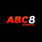 ACB8 Link Trang Chủ ABC8 com  Đăng Ký 88k