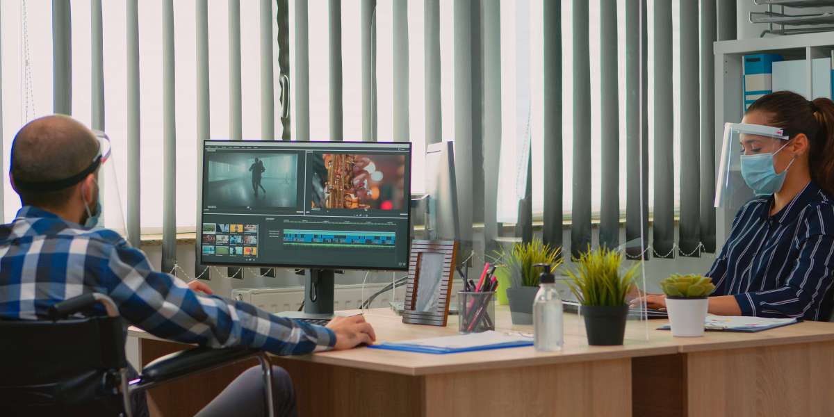 Explainer Video Company in Bangalore: Unlocking the Power of Animation