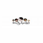 Smarty Solucoes Educacionais