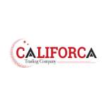 Califorca Trading LLC