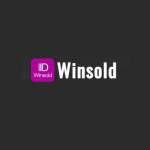 Winsold