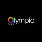 Olympia Trophies Corporate