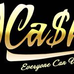 jcash88 casino